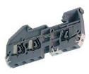 CSC2.5T1-2  Electromechanical