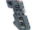 CSC2.5T1-2 DIN Rail Terminal Blocks