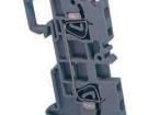 CSC2.5T DIN Rail Terminal Blocks