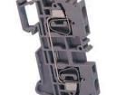 CSC4T DIN Rail Terminal Blocks