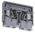 CSCP2.5T  Electromechanical