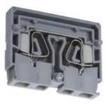 CSCP2.5T/Y  Electromechanical