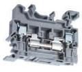 CSDL4U  Electromechanical