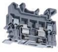 CSFL4U  Electromechanical