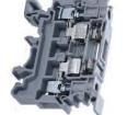 CSFL4U DIN Rail Terminal Blocks