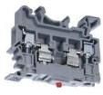 CSFL4U(L)/110  Electromechanical