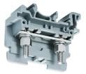 CSTSN4U  Electromechanical