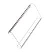 CSTSPC1-2 Terminal Block Tools & Accessories