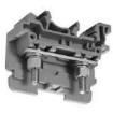 CSTSPC1  Connectors