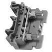 CSTSPC1 Terminal Block Tools & Accessories