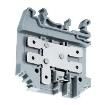 CTC4U  Electromechanical
