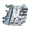 CTC4U DIN Rail Terminal Blocks