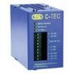 C-TEC2403-1-USB electronic component of Altech