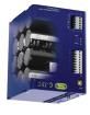 C-TEC2410-10  Passive Components