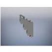 CTL2.5U-H(L)/110  Electromechanical