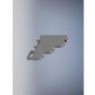 CTL2.5U-H(L)/110 DIN Rail Terminal Blocks