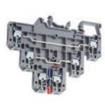 CTL2.5U(L)/48  Electromechanical