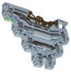CTLG2.5  Electromechanical