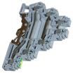 CTLG2.5 DIN Rail Terminal Blocks