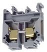 CTS10U  Electromechanical
