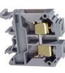 CTS10U DIN Rail Terminal Blocks