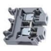 CTS10USC/R Terminal Block Tools & Accessories