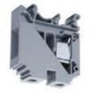 CTS16U/BL  Electromechanical