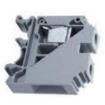 CTS16U/BL DIN Rail Terminal Blocks
