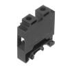 CTS25U/BL electronic component of Altech