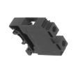 CTS25U/BL DIN Rail Terminal Blocks