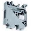 CTS25UN  Circuit Protection
