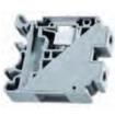 CTS25UN Circuit Breaker Accessories
