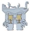 CTS2.5U-N/DB  Electromechanical