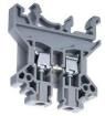 CTS10U/BL  Electromechanical