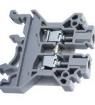CTS10U/BL DIN Rail Terminal Blocks