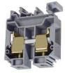 CTS35U  Electromechanical