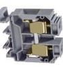 CTS35U DIN Rail Terminal Blocks