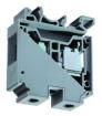 CTS35UN  Electromechanical