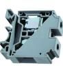 CTS35UN DIN Rail Terminal Blocks