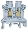 CTS4U-N/BL electronic component of Altech