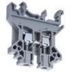 CTS4U-N/DB  Electromechanical