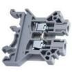CTS4U-N/DB DIN Rail Terminal Blocks