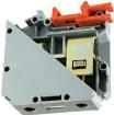 CTS50U  Electromechanical