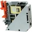 CTS50U DIN Rail Terminal Blocks