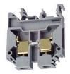 CTS6U  Electromechanical