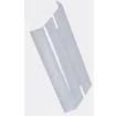 CTSPC/90 Terminal Block Tools & Accessories