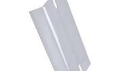 CTSPC Terminal Block Tools & Accessories