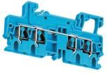 CX2.5/4/BU  Circuit Protection