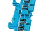 CX2.5/4/BU Circuit Breaker Accessories
