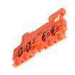 CX2.5/4/O  Circuit Protection